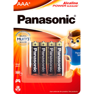 PILHA PANASONIC ALCALINA AAA LR03-4B.png